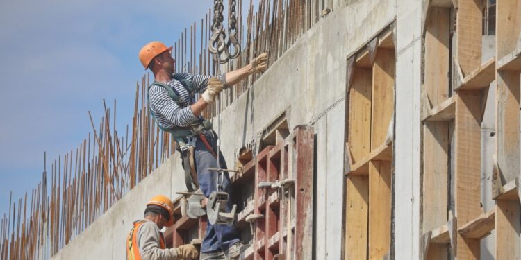 Жамбыл облысында мектеп құрылысына 11,1 миллиард теңге бөлінді