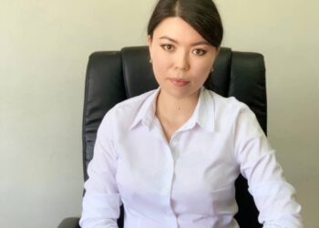МЫРЗАХМЕТОВТЫҢ БАСТАМАСЫМЕН БАСТАЛҒАН ПИЛОТТЫҚ ЖОБА ҚАЛАЙ ЖҮЗЕГЕ АСЫРЫЛУДА?