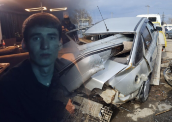 ӘКІМДІКТІҢ ЭКС ҚЫЗМЕТКЕРІ АДАМ ҚАҒЫП ӨЛТІРСЕ ДЕ, БОСТАНДЫҚҚА ШЫҚТЫ