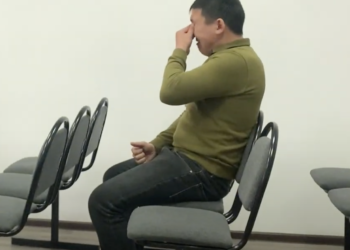 ЖУАЛЫ АУДАНДЫҚ СОТЫНЫҢ СУДЬЯСЫ АҚТАУ ҮКІМІН ШЫҒАРДЫ