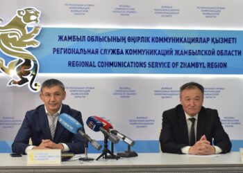15 СӘУІРДЕН БАСТАП ҚАЗАҚСТАНДЫҚТАРДЫҢ МОБИЛЬДІ АУДАРЫМДАРЫ БАҚЫЛАУҒА АЛЫНДЫ