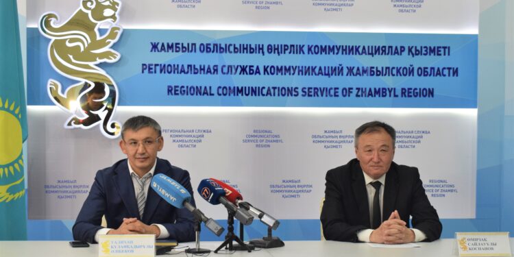 15 СӘУІРДЕН БАСТАП ҚАЗАҚСТАНДЫҚТАРДЫҢ МОБИЛЬДІ АУДАРЫМДАРЫ БАҚЫЛАУҒА АЛЫНДЫ
