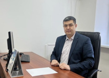 МӘТЕН КЕТІП, ЖҰМАБЕК КЕЛДІ