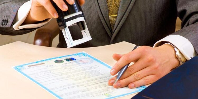 Кәсіпкерлердің құқығын қорғау басым бағыт