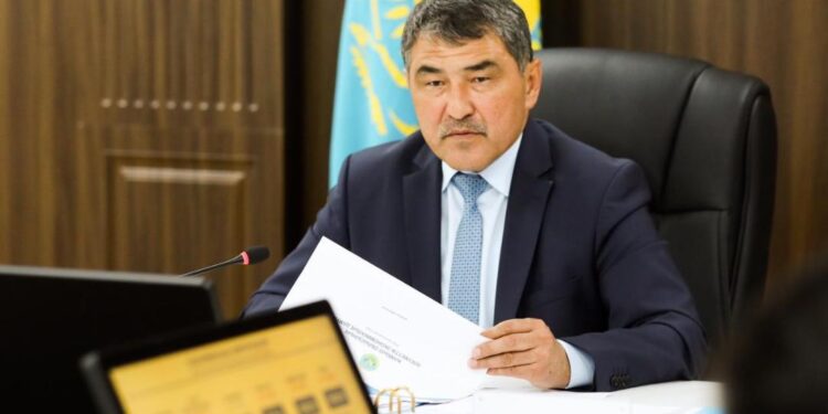 Балалардың бос уақытын ұтымды ұйымдастыру – көп мәселенінің алдын алады