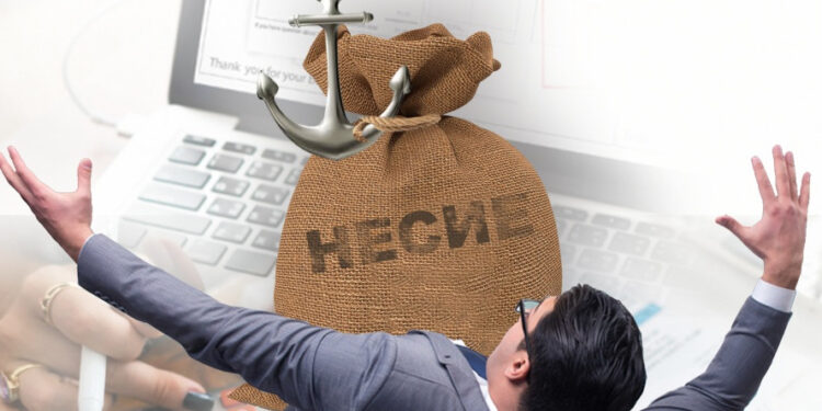 Қазақстанда 6,2 млн адамның банктерде кредиті бар
