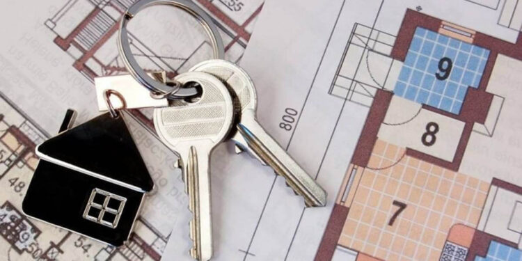Жамбылдық жастарға жеңілдетілген несие беріледі