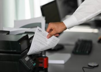 ХАЛЫҚҚА ҚЫЗМЕТ КӨРСЕТУ ОРТАЛЫҒЫНЫҢ ЖАҢАЛЫҚТАРЫ