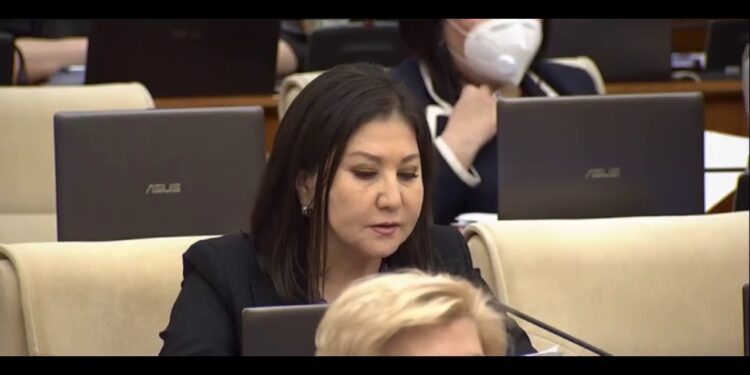 Медициналық қызметтердің тарифтерін көтеру әлі шешімін таппады