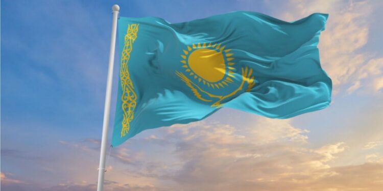 Ұлттық құрылтайдың құрамы бекітілді