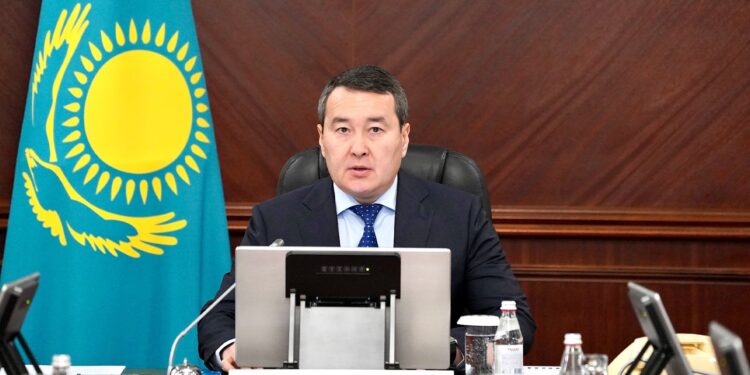 Облыс әкімдіктеріне Бала құқықтары жөніндегі уәкілдер лауазымы енгізіледі