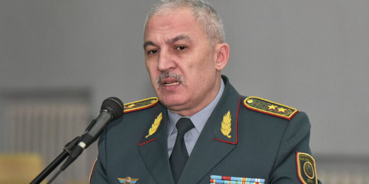 Қазақстан БҰҰ миссияларына бітімгершілік күш жібереді