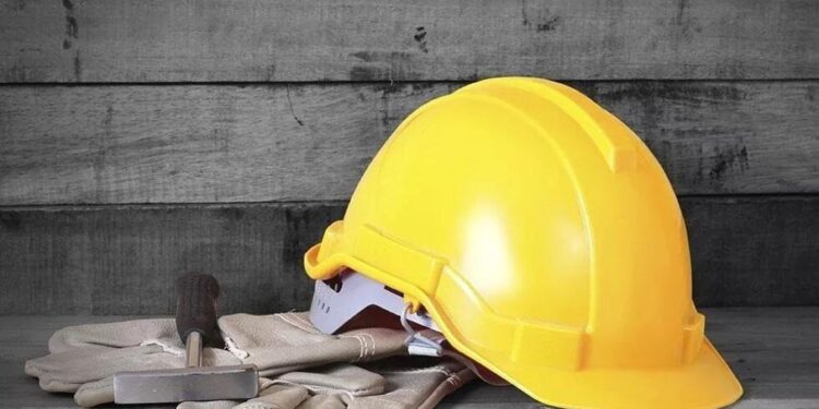 Өндірістік жарақаттар бойынша мәлімет