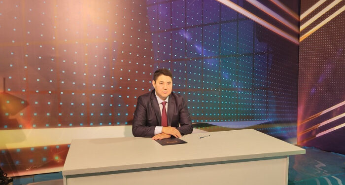 Мемлекеттік сатып алу саласындағы заңнамадағы өзгерістер түсіндірілді