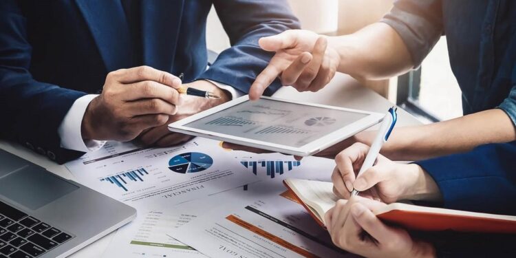Business.enbek.kz порталында 8 тамыздан бастап бизнес-идеяларды іске асыру үшін гранттар алуға өтінімдер қабылдау басталады