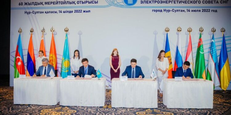 Абай және Қостанай облыстарында бес жыл ішінде ЖЭК саласында инвестициялық жобалар салынады