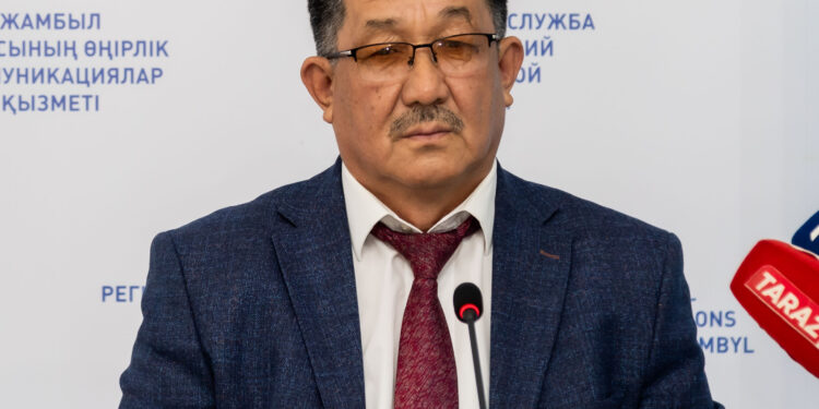Шерхан Мұртазаның ескерткіші қойылатын үш нысанға қатысты сауалнама жүргізілуде