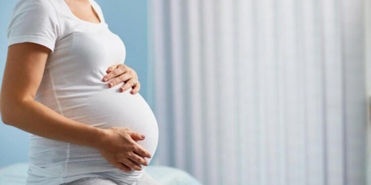 ҚР ДСМ жүкті әйелдердің аурушаңдығы мен өлім-жітімін төмендету бойынша бірқатар шараларды іске асыруда