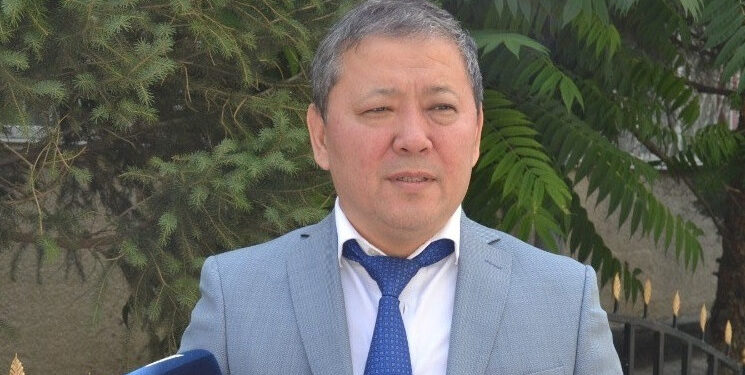«ҚазТрансГаз Аймақ» АҚ Жамбыл өндірістік филиалы: қыстың қамын жаз ойла
