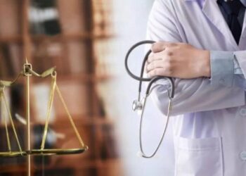 ҚР ДЕНСАУЛЫҚ САҚТАУ МИНИСТРЛІГІ ҚАТЫГЕЗ ҚАРЫМ-ҚАТЫНАС НӘТИЖЕСІНДЕ АЛЫНҒАН ДЕНЕ ЖАРАҚАТТАРЫН ҚҰЖАТТАУ НЫСАНДАРЫН БЕКІТТІ