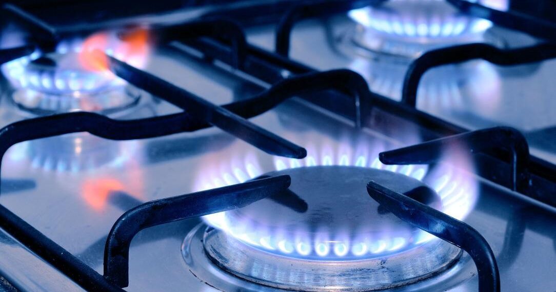Қызылорда облысының барлық тұтынушылары үшін газ бағасы 21% төмендеді