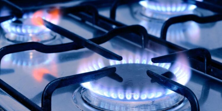 Қызылорда облысының барлық тұтынушылары үшін газ бағасы 21% төмендеді