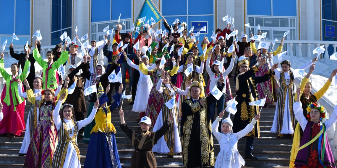 Медиация – татуластыру механизмі