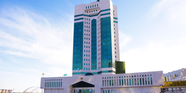 1,1 млн гектардан астам ауыл шаруашылығы мақсатындағы жерлер мемлекет меншігіне қайтарылды