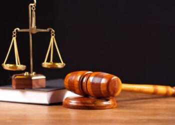Әулиеата аймағында 5 жүзден аса би бар – сот өкілі