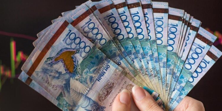 ЖМЗЖ енгізу азаматтарға қосымша зейнетақы төлемін алуға мүмкіндік береді
