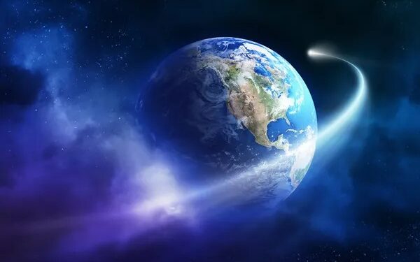 Байқоңырдағы зымыранның ұшырылу салтанатына қатыса алатын жоба іске қосылуда