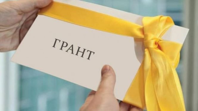 2022 ЖЫЛЫ ӘЛЕУМЕТТІК ОСАЛ САНАТТАҒЫ 75 МЫҢ БАЛА КОЛЛЕДЖДЕ ОҚУҒА ГРАНТ АЛДЫ