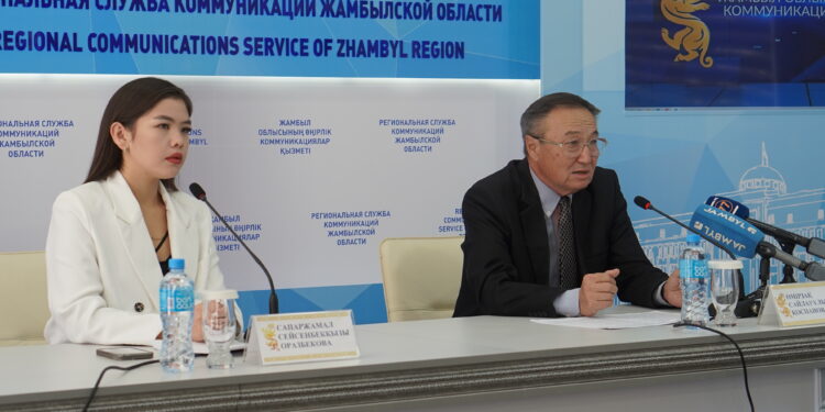 Мүлік салығын 1-қазанға дейін төлеу керек