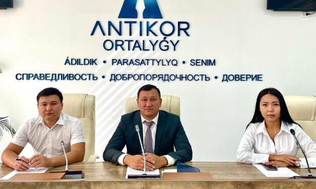 «Адал көмек» жобасы аясында Әзірбайжан мен Грузиядан көліктерді әкелу тәртібі түсіндірілді