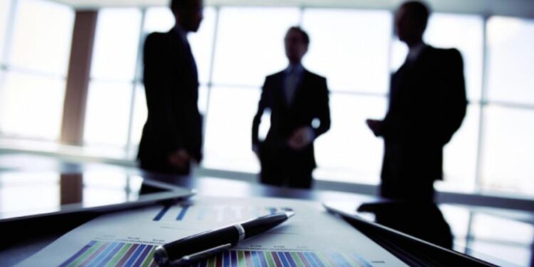 425 мыңнан астам адам Кәсіпкерлікті дамыту жөніндегі ұлттық жобаға қатысты