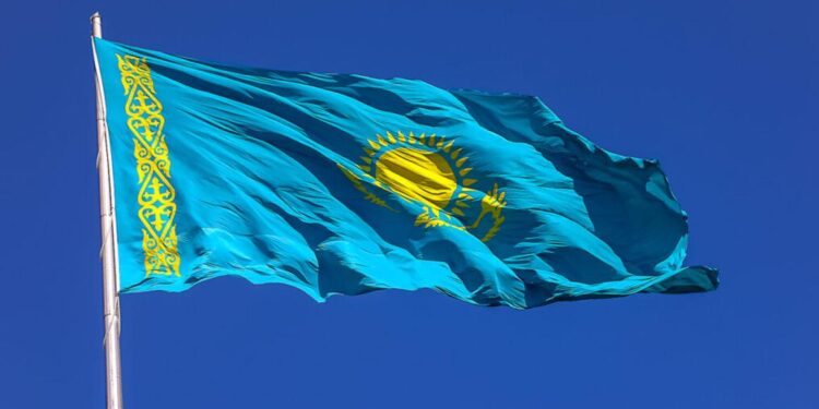 Қазақстандықтар Республика күнін қалай атап өтеді