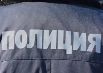 Жамбылдық полицейлер жоғалып кеткен әйелді ауыр жағдайда тапты