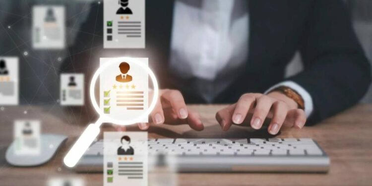 Жалпы ішкі өнімдегі ШОБ-тың үлесі 33,5%-ға жетті
