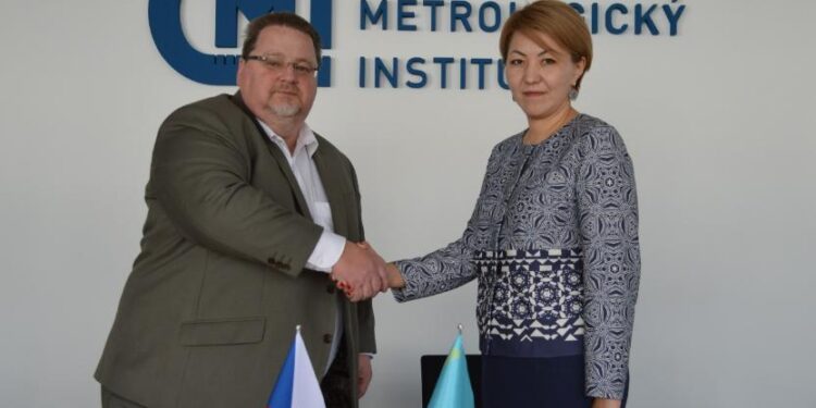 Қазақстандық өндірушілер өз өнімдерін Еуропалық Одақ елдеріне экспорттай алады
