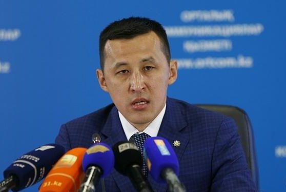 2022 жылғы 29 қарашада ҚР Қаржы вице-министрі Е.Біржановтың Жамбыл облысы Қордай ауданының тұрғындарымен кездесуі өтеді