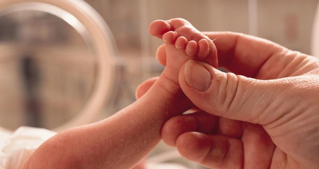 ДЕНСАУЛЫҚ САҚТАУ МИНИСТРЛІГІ: ҚАЗАҚСТАНДА ШАЛА ТУЫЛҒАН БАЛАЛАРДЫҢ ӨМІР СҮРУ ДЕҢГЕЙІ 80 % ЖЕТТІ