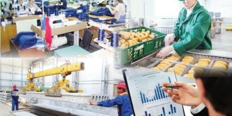 Бүгін Мәдениет және спорт министрі Дәурен Абаев ТҮРКСОЙ Бас хатшысы Сұлтан Раевпен кездесу өткізді. Тараптар биылғы жылы бірлесіп атқарған жұмыстардың қорытындысын талқылап, келесі жылға арналған іс-шаралар жоспарын қарастырды.