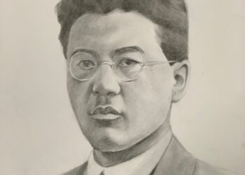 ТҰРАР РЫСҚҰЛОВ ТУРАЛЫ МІРЖАҚЫП ДУЛАТҰЛЫНЫҢ АЙТҚАНЫ