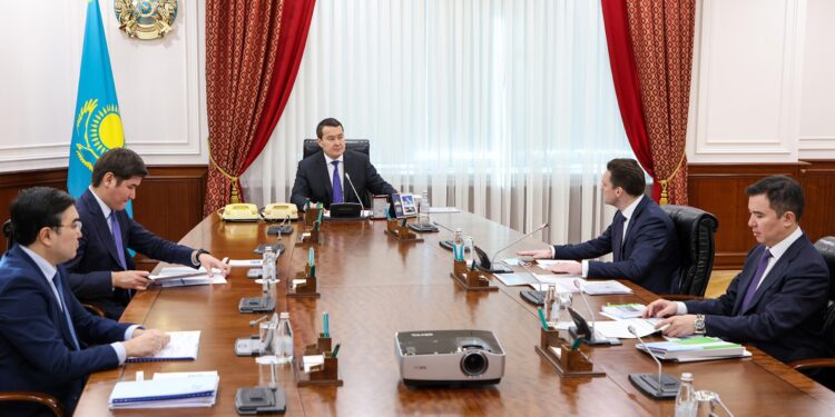 ЕАДБ 2022 жылы қазақстандық жобаларға инвестициялар көлемін ұлғайтты