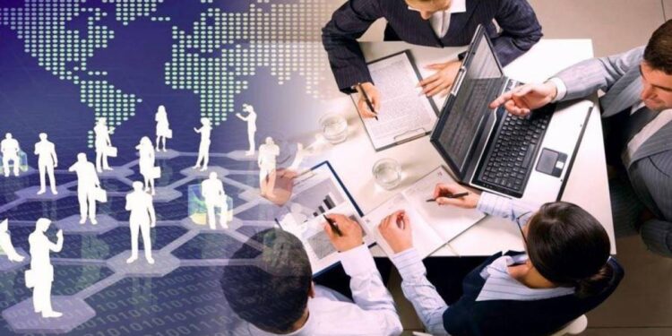 649,6 мыңнан астам адам Кәсіпкерлікті дамыту жөніндегі ұлттық жобаға қатысқан