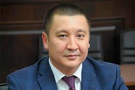 Павлодар облысына жаңа әкім тағайындалды
