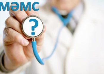 Жамбылда медициналық ұйымдарға 648 млн теңге айыппұл салынды
