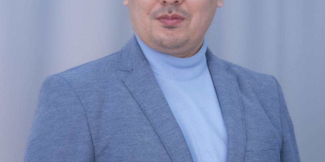 Дін саласында ағартушылық жұмыстың маңызы зор