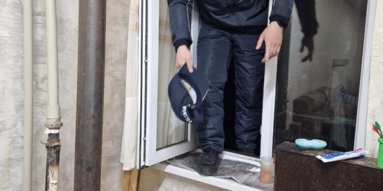 Тараздағы газдан уланған отбасыны құтқару дерегінiң мән-жайы анықталды