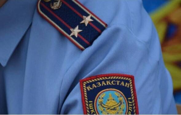 25 жастағы Тараз тұрғыны өз үйінде марихуана есірткісін сақтаған